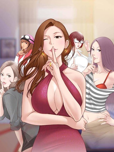 更新漫画2